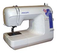 Швейная машина Profi 380